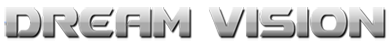 Dream Vision logo